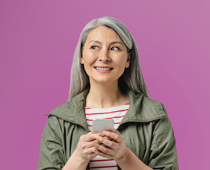 Delivering a superior customer experience through communications