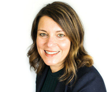 New: Paid parental leave for the United States