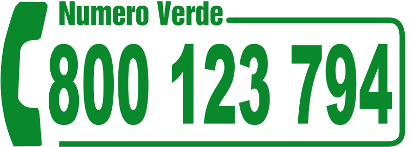 verde plc