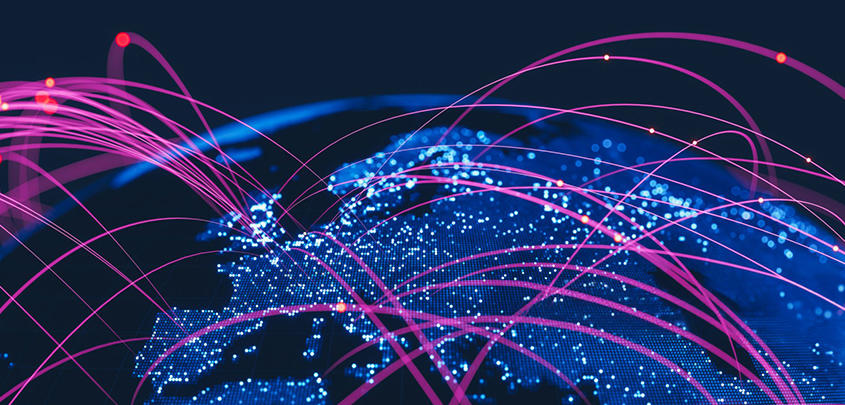 Navigating multijurisdictional entity compliance