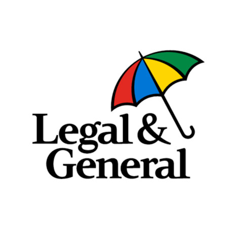 WhoWorkWith-Legal-and-General Tile image of WhoWorkWith-Legal-and-General