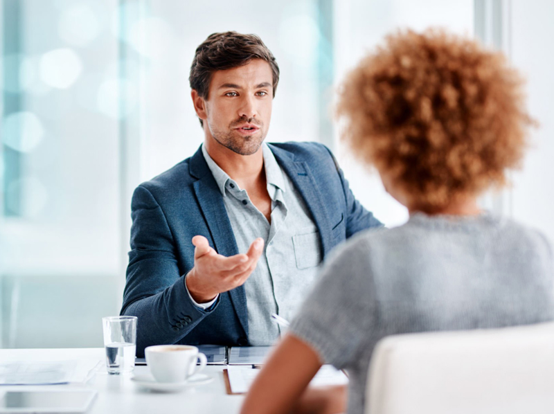 Top 10 entity compliance risks