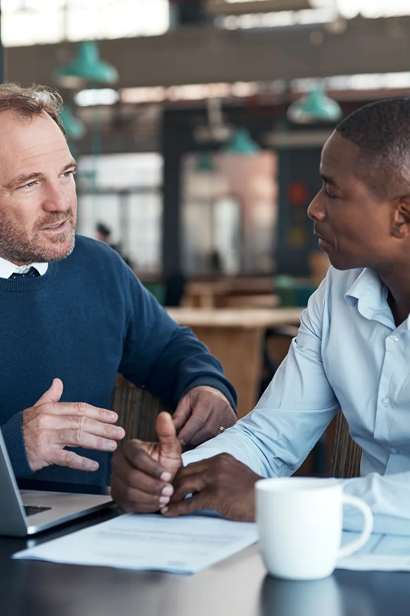 GettyImages-1336009296-vertical