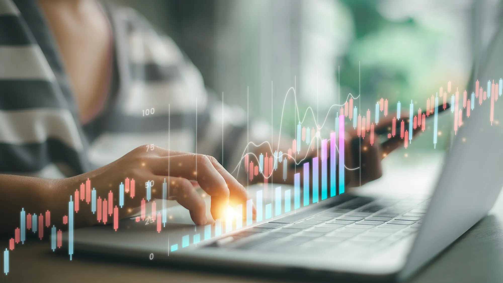 How to strengthen shareholder intelligence and identify shareholders in a company