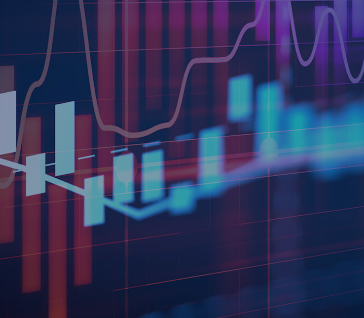 Industry benchmark report: Employee share plans for Hong Kong-listed companies