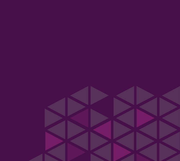 andrew thain article