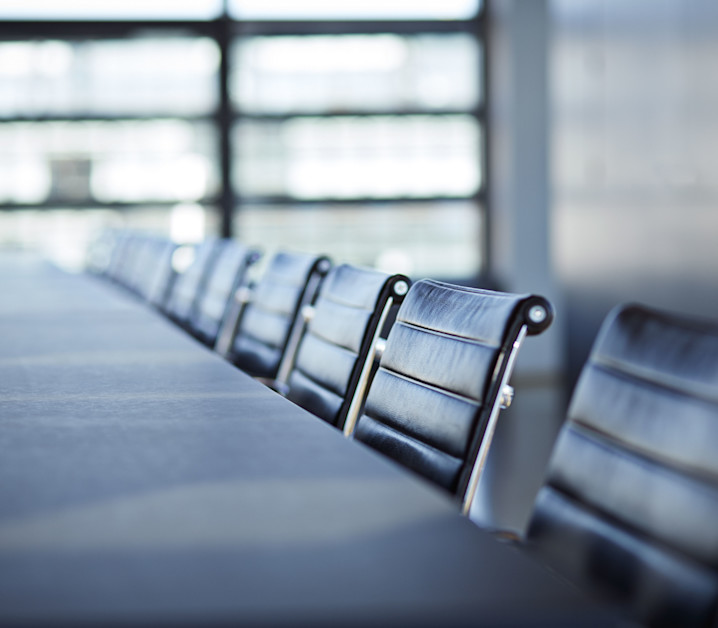 Lower your discoverability risk with a board portal solution