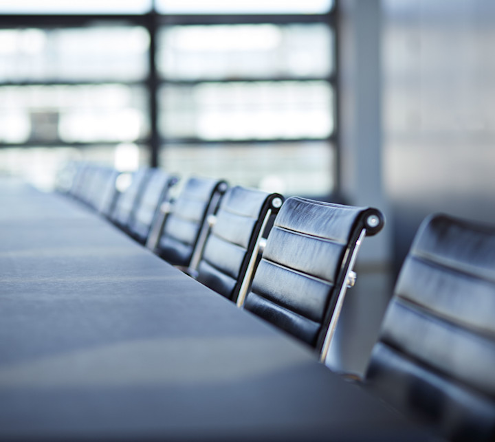 gettyimages-481489779