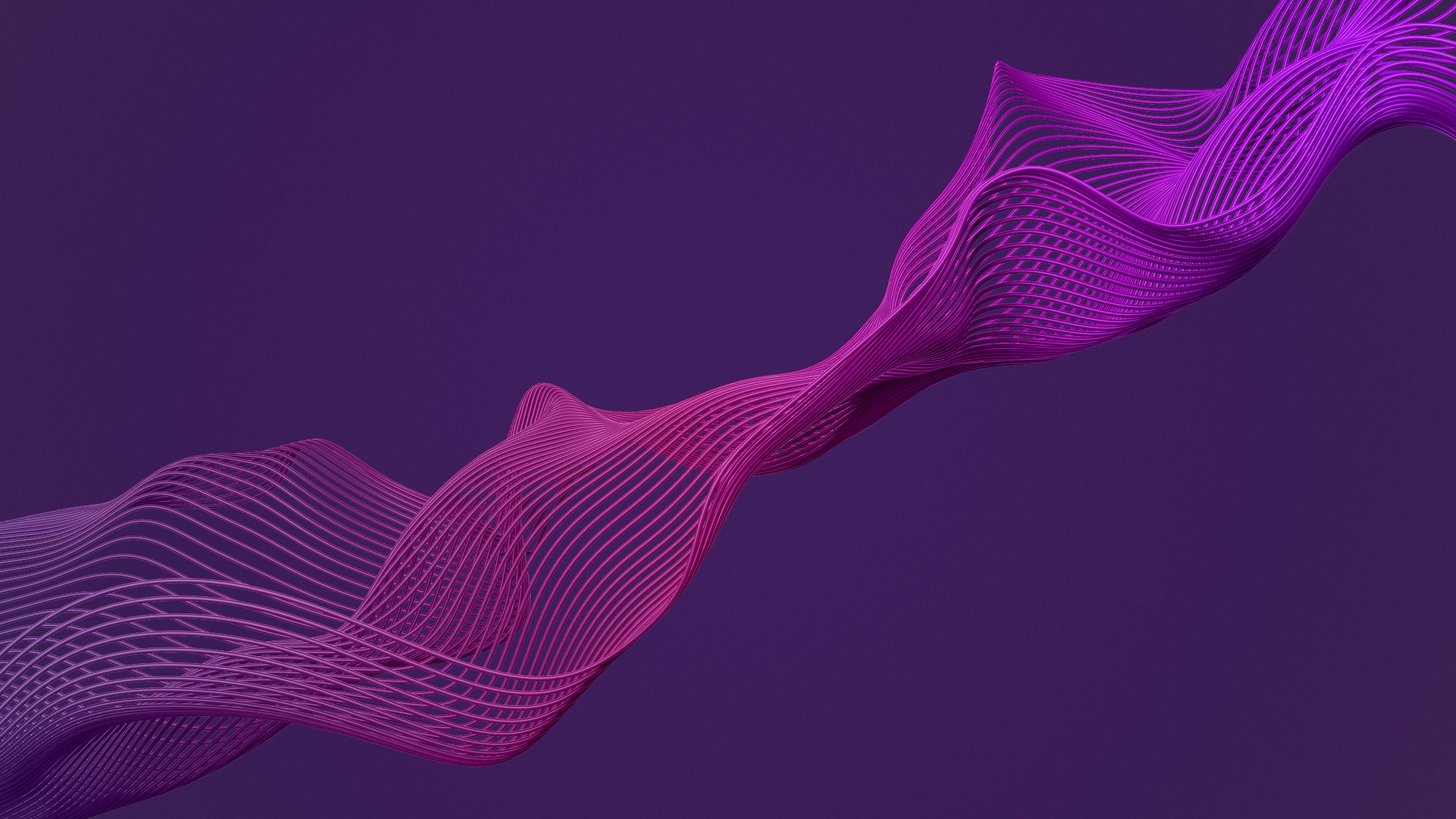 Site Header Background