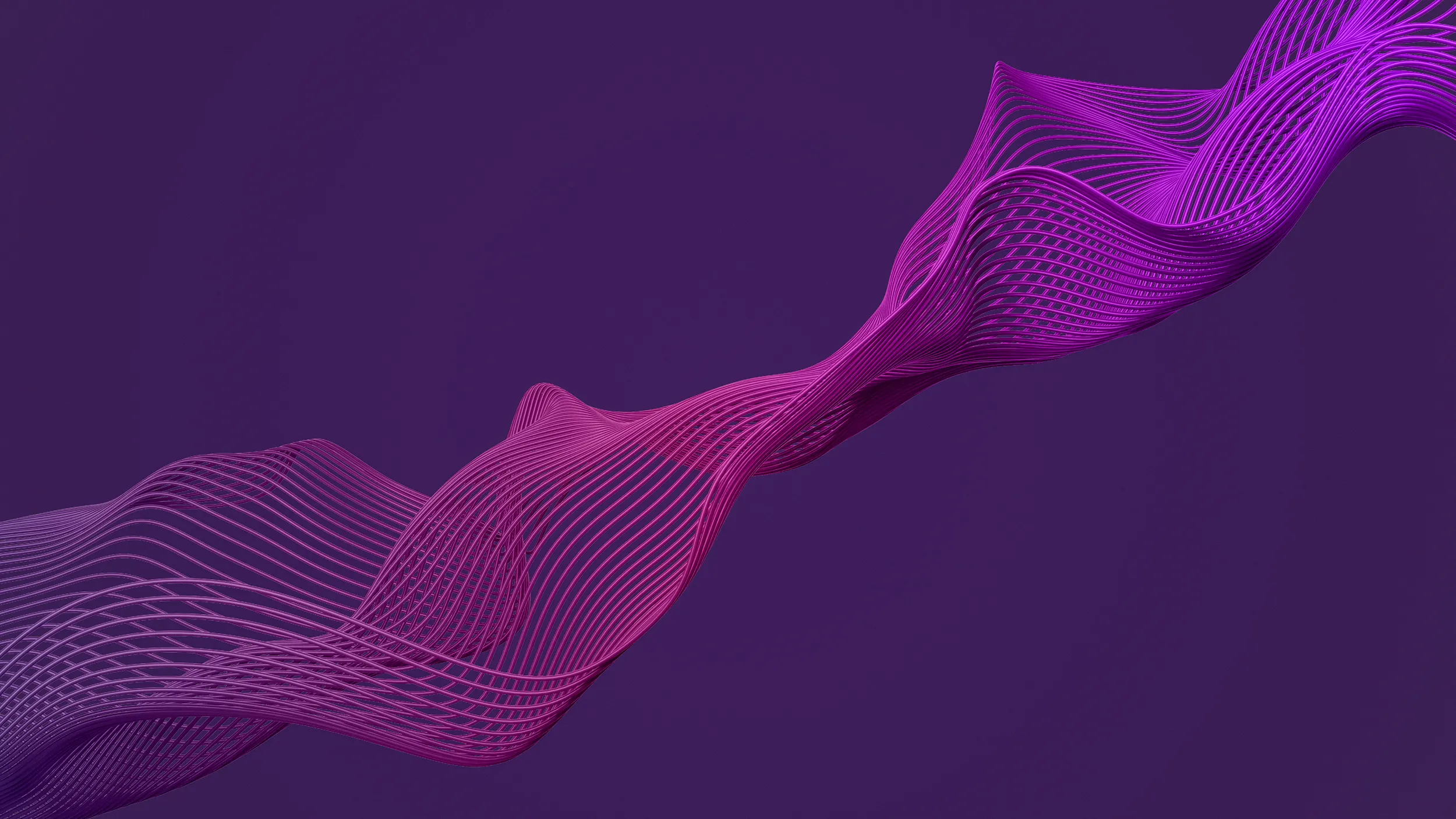 Site Header Background