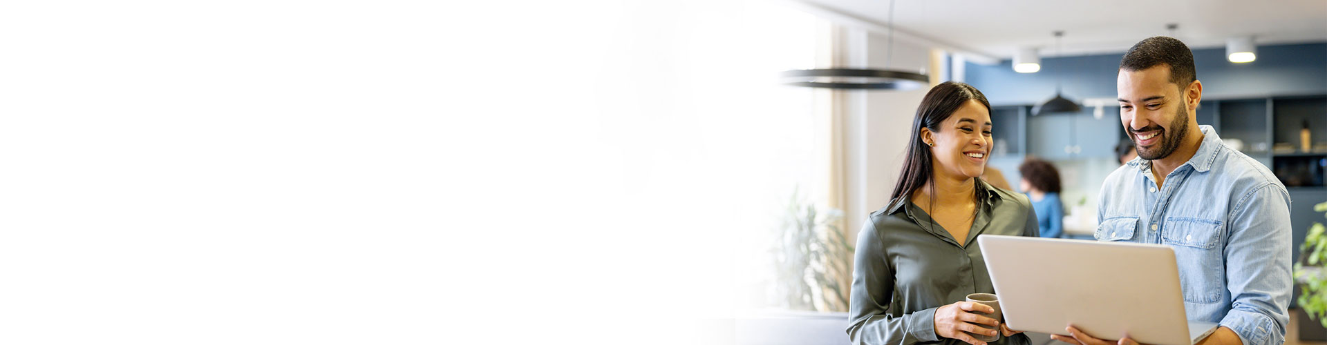 How two leading companies drive engagement with employee share plans