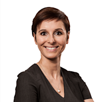 Caroline Pölzl