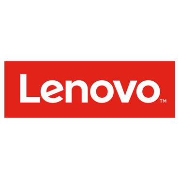 lenovo_logo_square