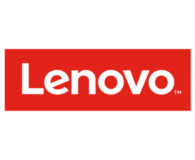 lenovo_logo_square