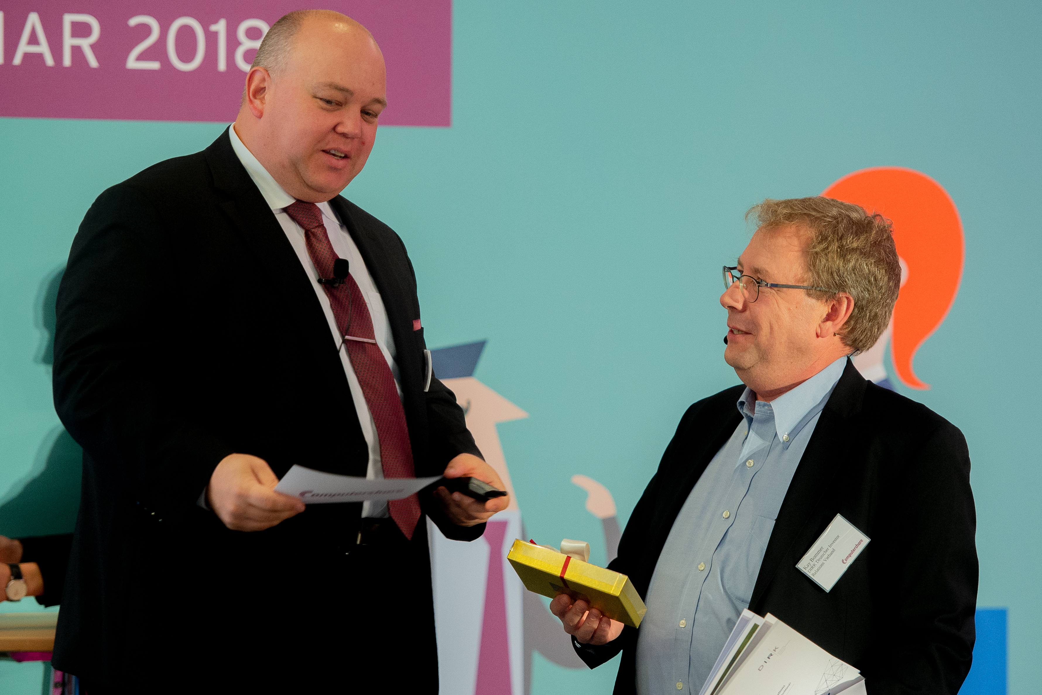 2018hvms_auswahl_tag1_006