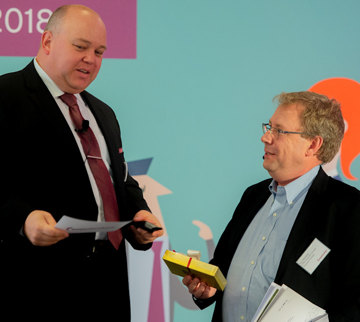 2018hvms_auswahl_tag1_006