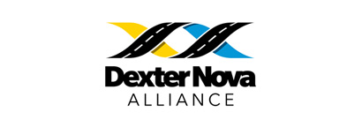 DexterNova