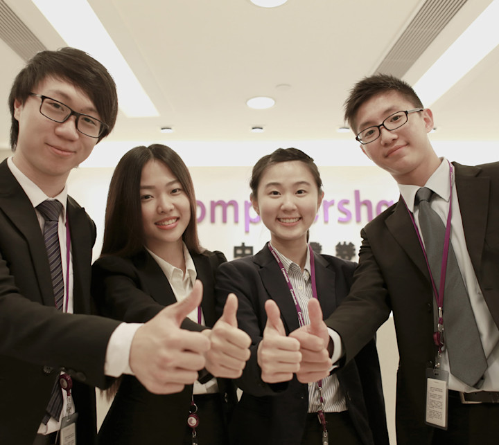 lifeatcomputershare-photo9