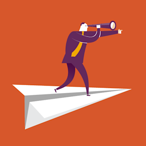 sq_570x508_properplanning