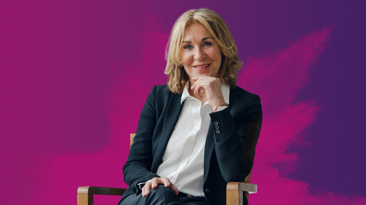 employee-share-plans