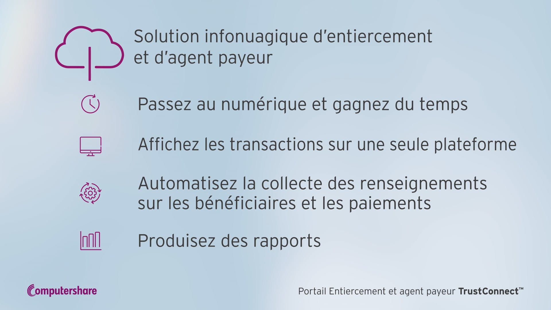 escrow-portal-cafr-1