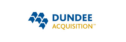 DundeeAcquisition