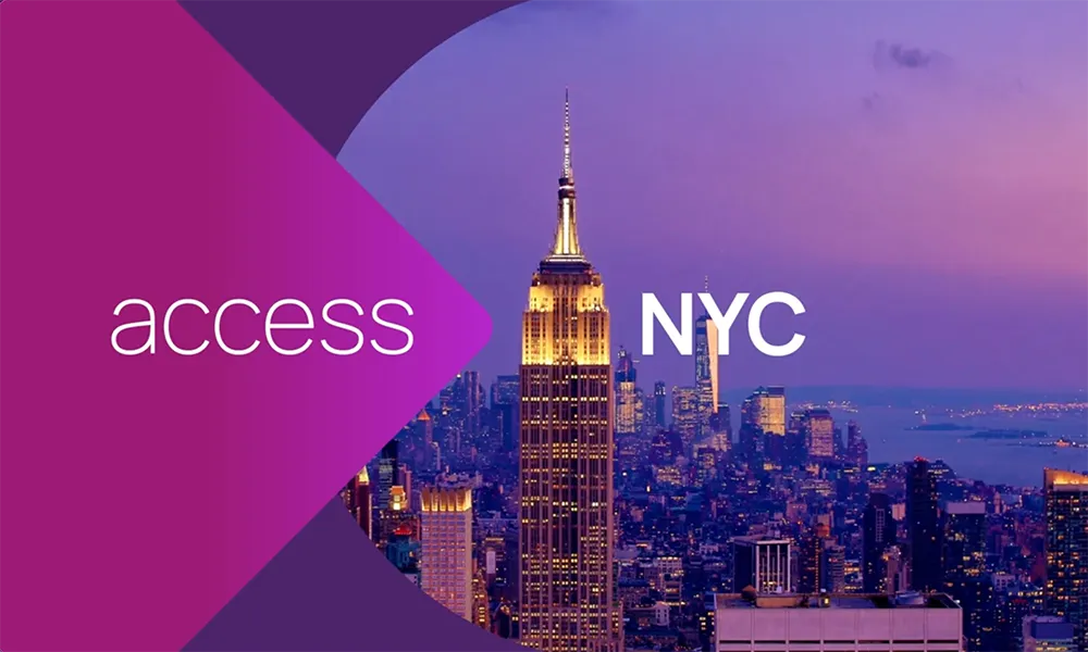 access-ny-video-poster