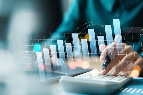 CSA's proposed SEDAR filing fee increase