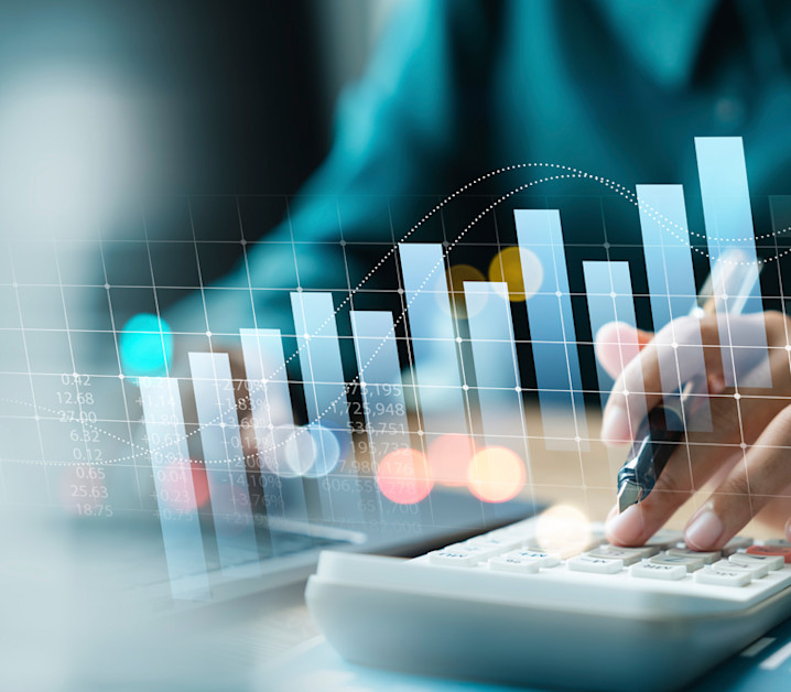 Augmentation des frais relatifs au système SEDAR proposées par les ACVM