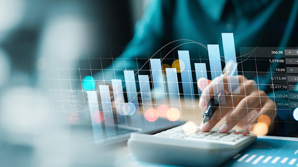 CSA's proposed SEDAR filing fee increase