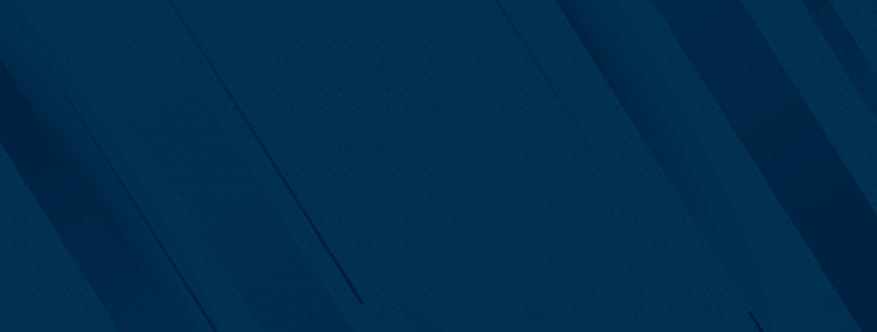 Georgeson Abstract GettyImages-1414633014