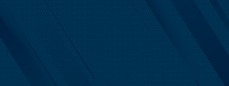 Abstract blue