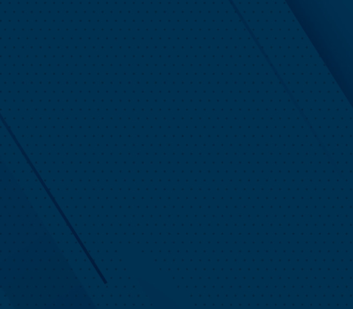 After T+1: What’s next for global markets