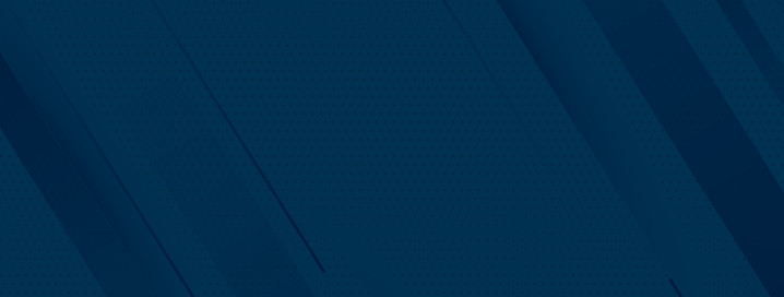 After T+1: What’s next for global markets