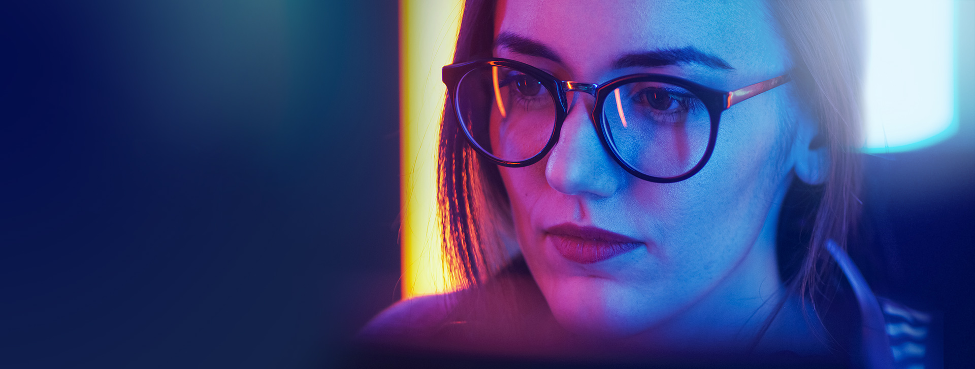 The Pace of Digital Evolution