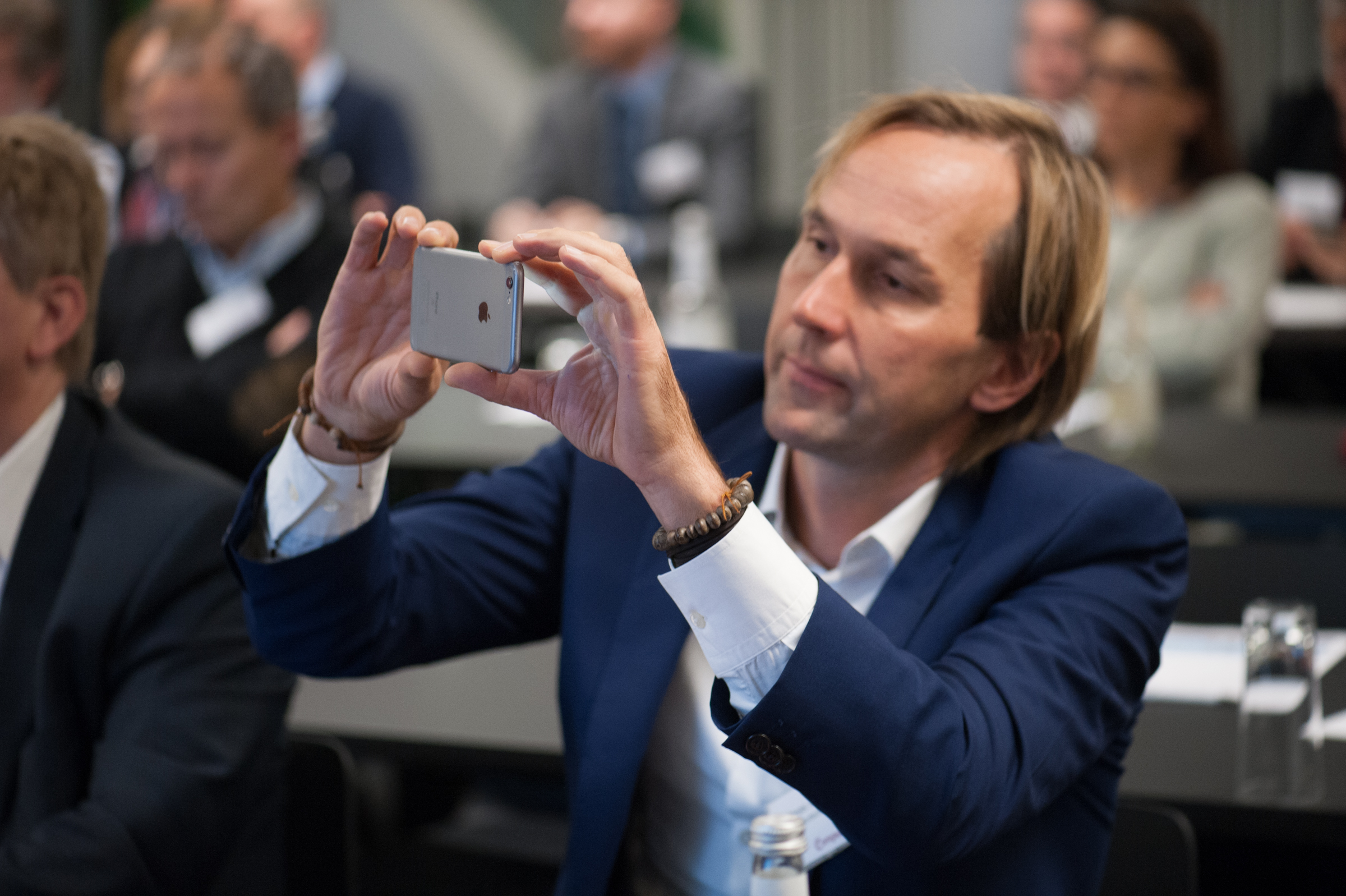 10_ccsbl_2017_impressionen teilnehmer