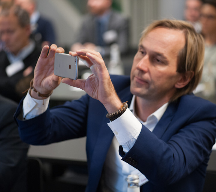 10_ccsbl_2017_impressionen teilnehmer