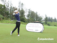 golfer-peter Thumbnail of golfer-peter