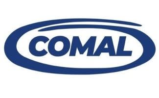 Comal logo