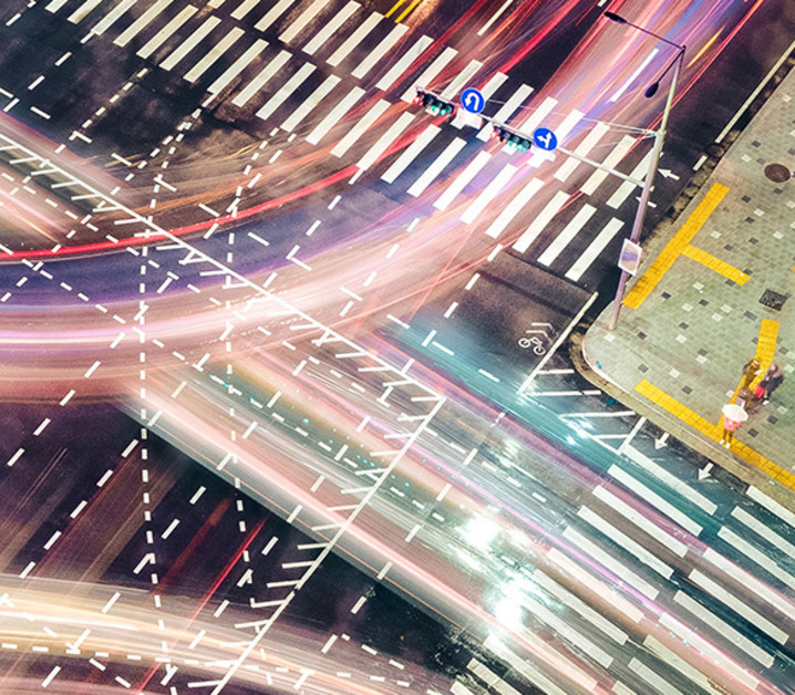 How technology can enhance your employee share plan