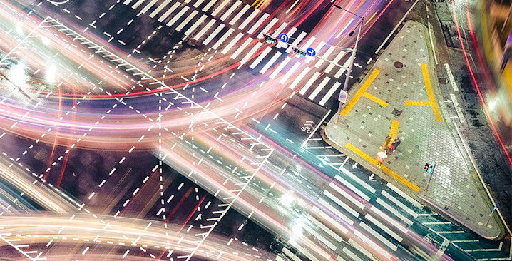 How technology can enhance your employee share plan