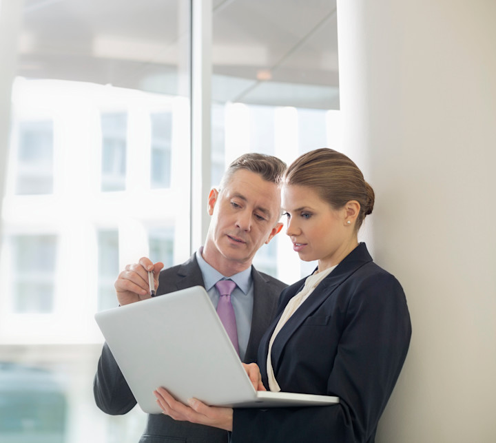 istock-481571659-edit
