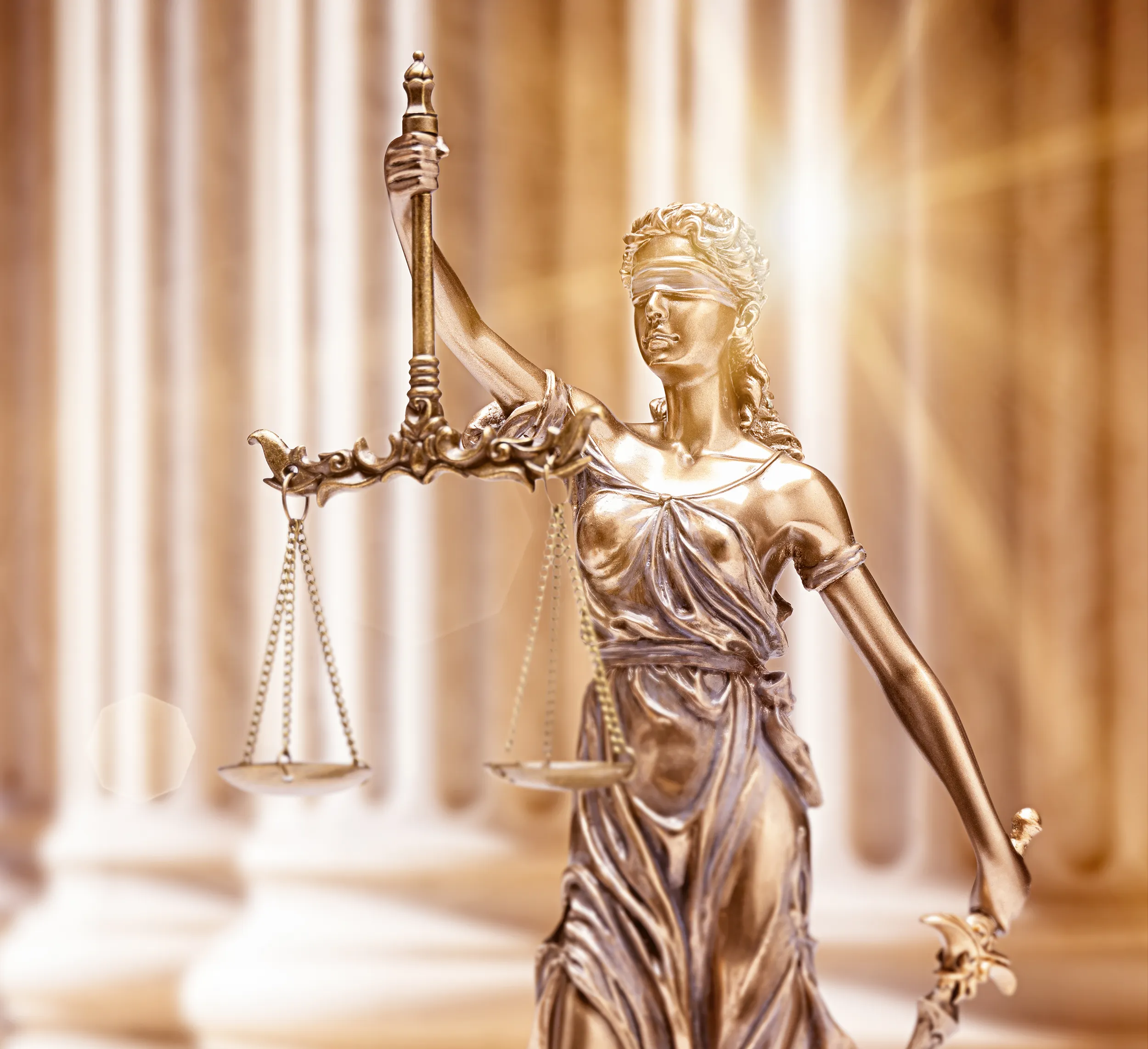 GettyImages-2185644495