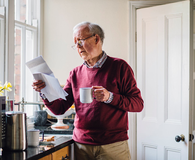 GettyImages-682635484 LR