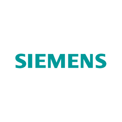 siemens_logo