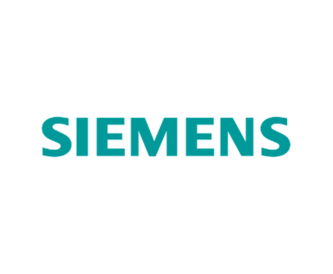 siemens_logo