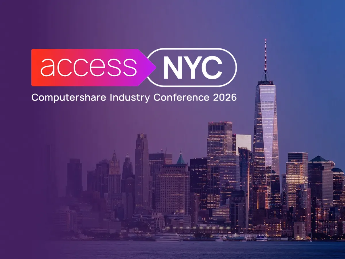 access-nyc-tile