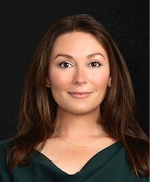 Sarah-Sellers