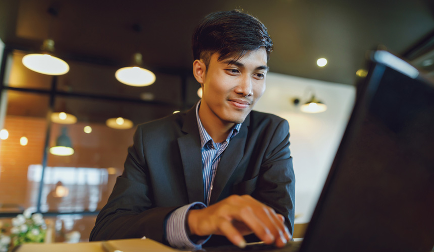 中國稅務總局第35號文關於延續股權激勵的稅收優惠政策的公告（英文內容）