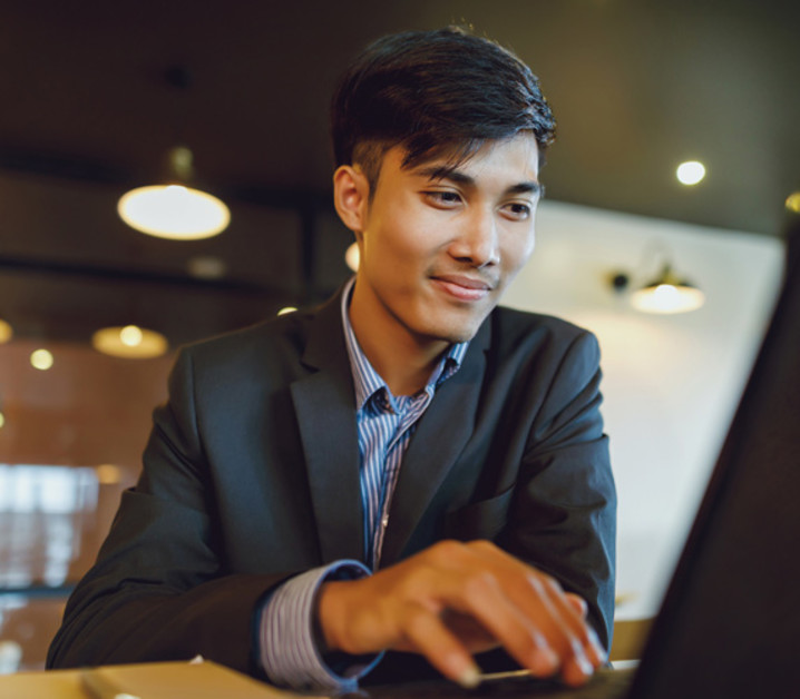 中國稅務總局第35號文關於延續股權激勵的稅收優惠政策的公告(英文內容)